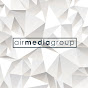 Airmedia Group