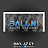 Baloni Sport