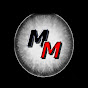 MetalMania