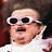 @frickerfull Avatar
