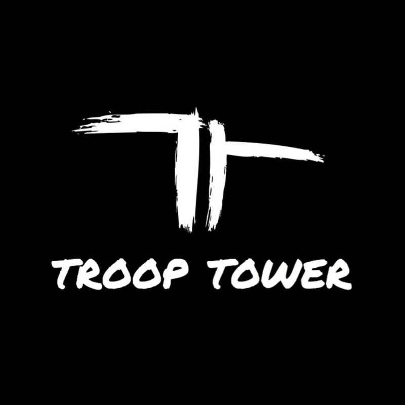 Troop Tower Band