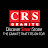 CRS Granite & Cabinets