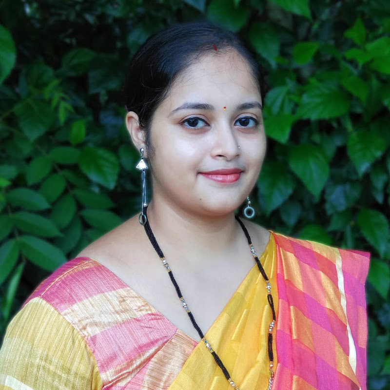Sabari's Cuisine