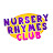 Nursery Rhymes Club - Kids Songs Collection