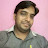 @sunethnekkalapudi7475