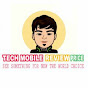 Tech Mobile Review Price logo