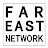 Far East Network