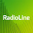 RadioLine