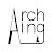 Arch ing