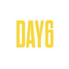 DAY6 Japan Official
