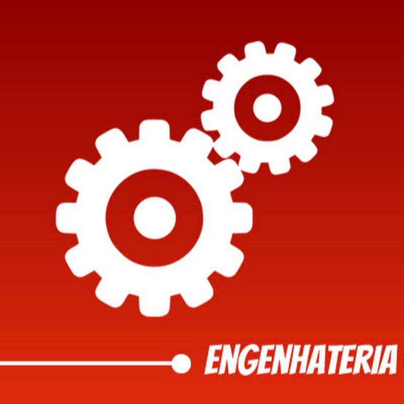 Engenhateria