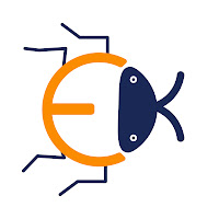 Ekeeda Civil Engineering profile image