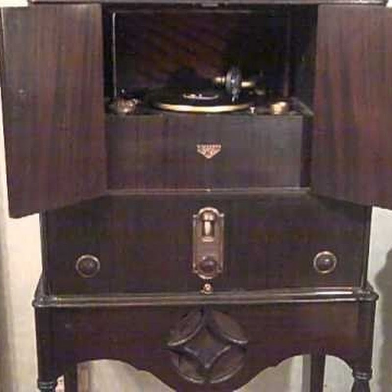 VictrolaJazz