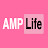 AMP Life
