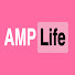 F3wToEK1_-4-channel-avatar-AMP Life