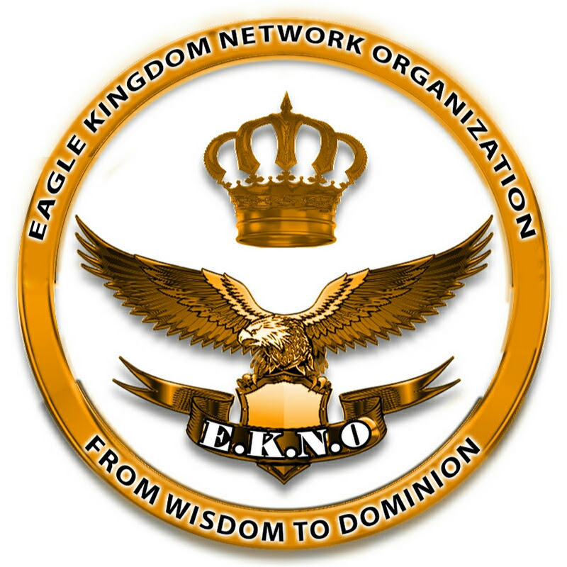Eknotz icon