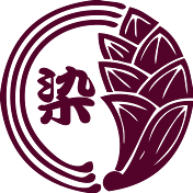 だるまや京染本店