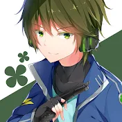 よつば yoxtuva