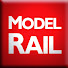 bzijf5-YGKA-channel-avatar-Model Rail Magazine