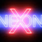 NeonXMD