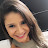 @jullyamatoso2826