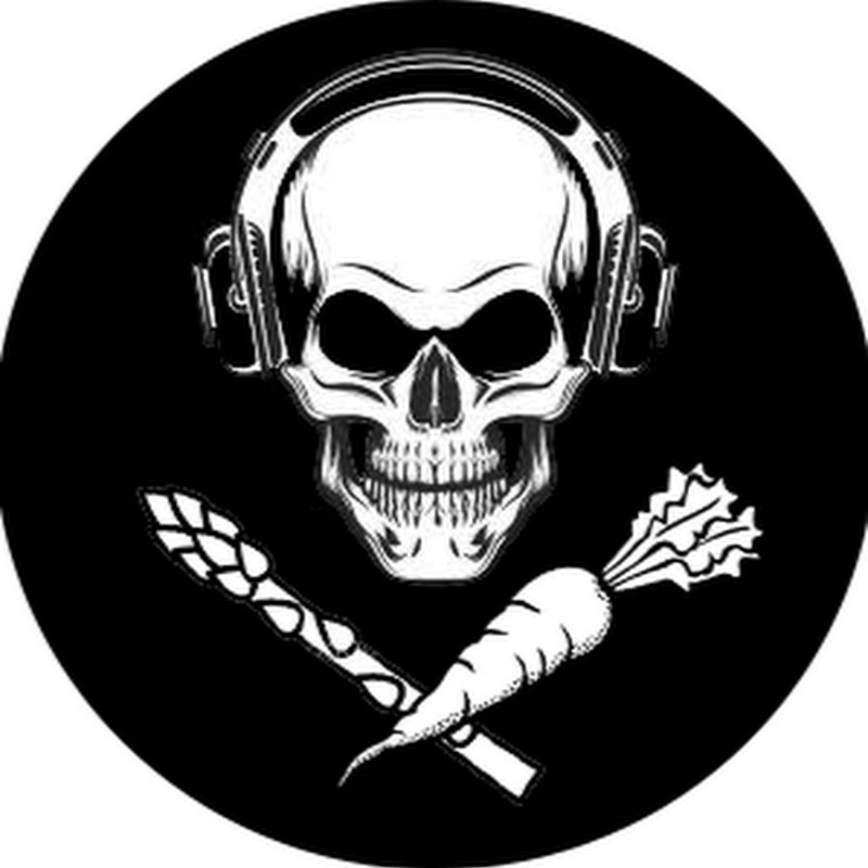 PlantPowers