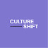 xClGPJIz3CA-channel-avatar-Culture Shift