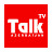 Talk Tv Azerbaijan