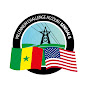 MCA - SENEGAL II