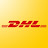 DHL Express Portugal