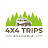 4x4 Trips Bulgaria