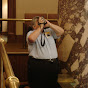 Allen Dearing Avatar