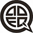 goWl8PnxoFU-channel-avatar-Adeq