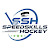 SpeedSkills Hockey