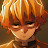 @neubiineubii2931's avatar