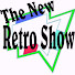 HMTD8QQb4go-channel-avatar-The New Retro Show