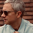 iZNxoKyZLRI-channel-avatar-Martin Freeman