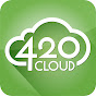 420 Cloud