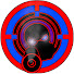 t-vLFvbYpUg-channel-avatar-Billy McClelland