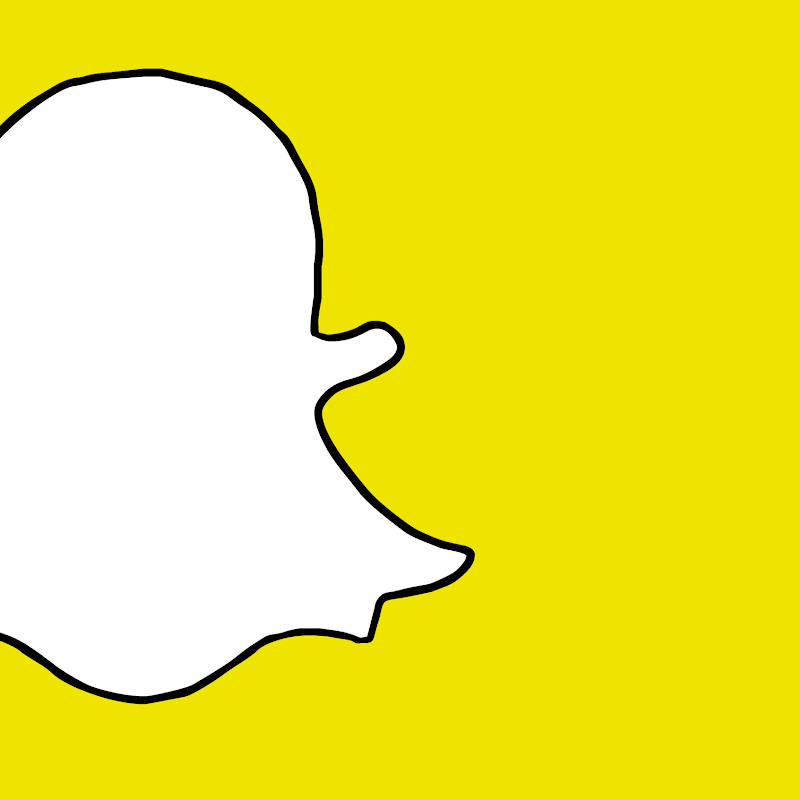 YT Snaps
