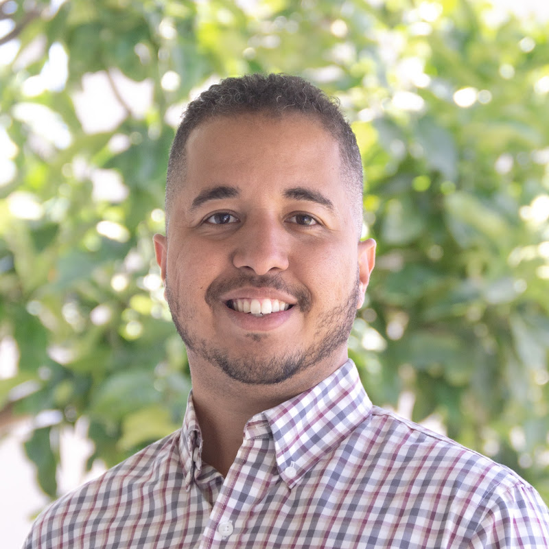 Paulo Oliveira