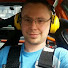 _FWcBXo1Tr0-channel-avatar-Tomas Szytenchelm
