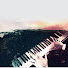YJkW8o8DgI4-channel-avatar-Zigmars Liepiņš