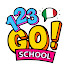 DTMtFASacmg-channel-avatar-123 GO! SCHOOL Italian