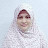 Fatin Adilah Hj Saufee