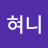 @ksy9405