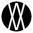 rsBFfwtlDgg-channel-avatar-Wildlife Moto Xtra