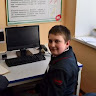 Автор
