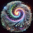 @jonathanhenry5465 Avatar