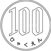 tomo channel